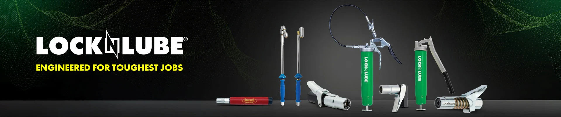 All Products