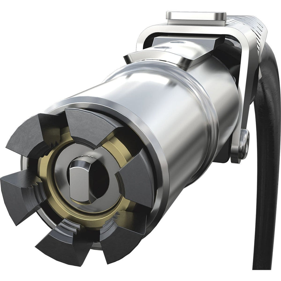  Air Chuck - LockNFlate® 