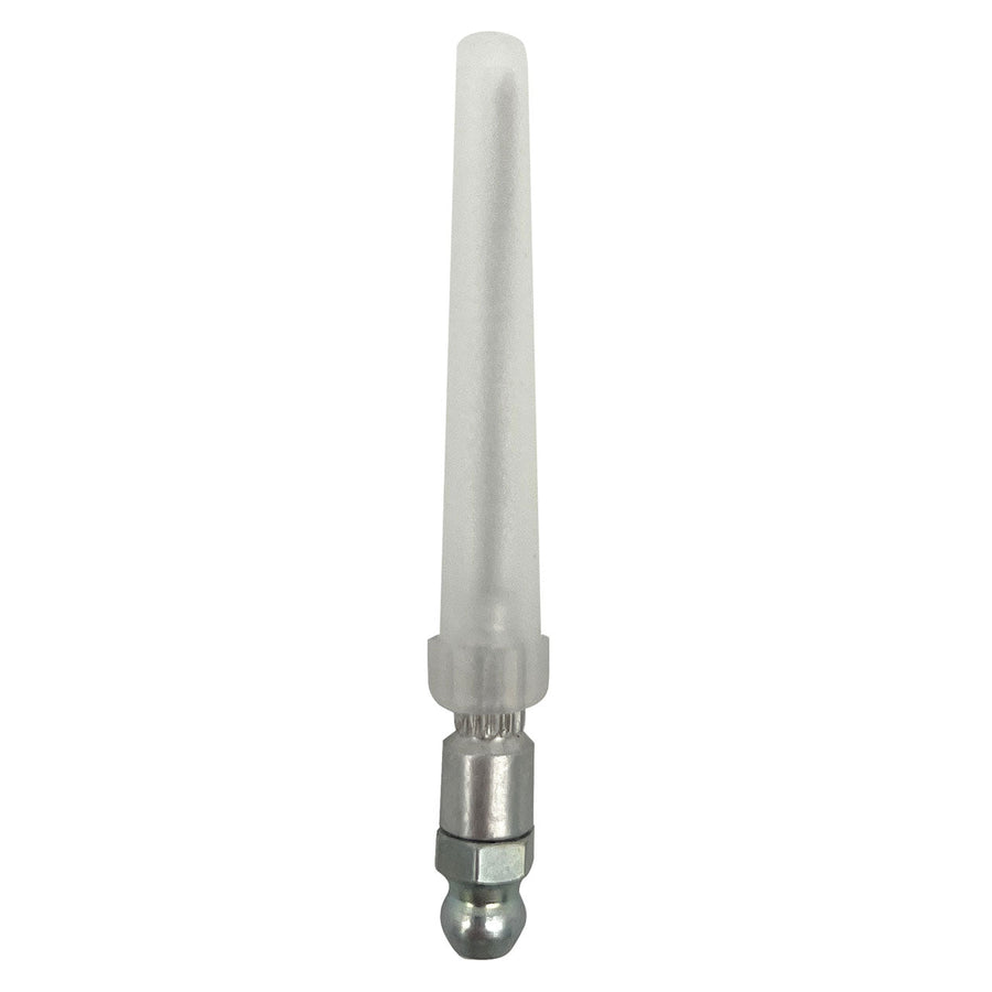 LockNLube Grease Injector Needle