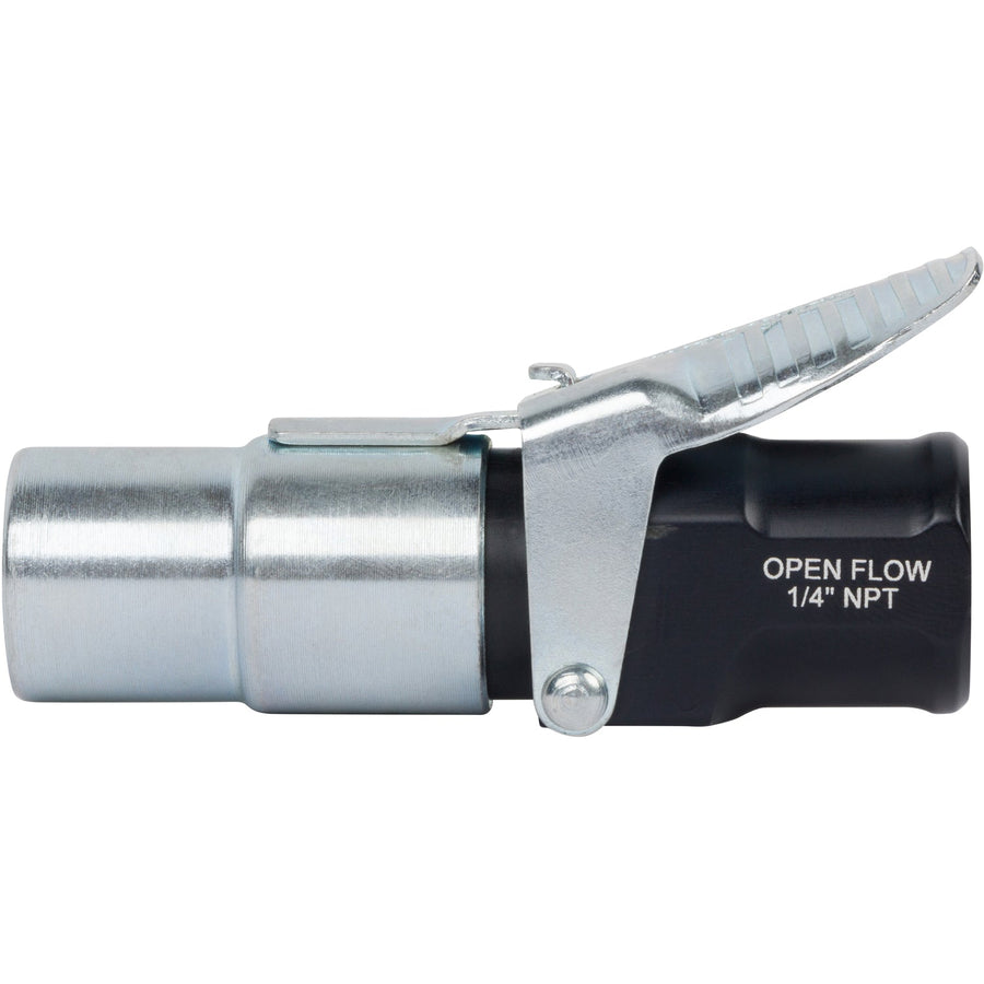 XL Air Chuck  | LockNFlate® 