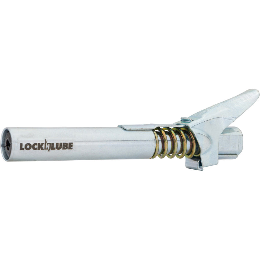  Grease Coupler XL - LockNLube®