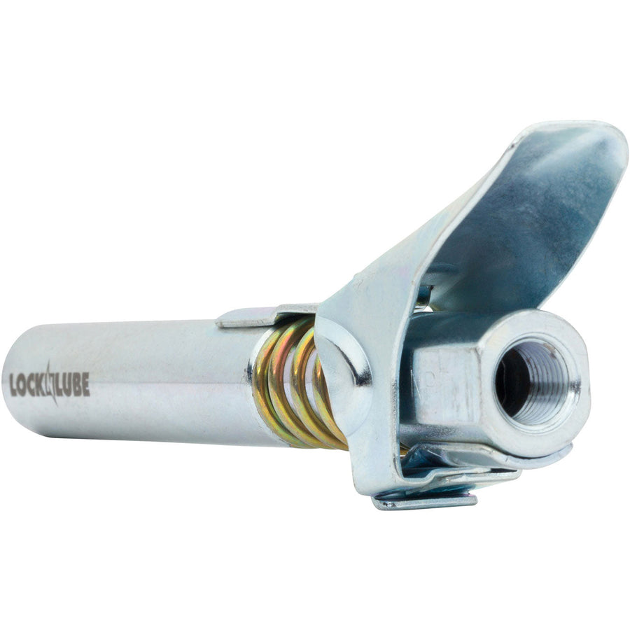 LockNLube® Grease Coupler XL