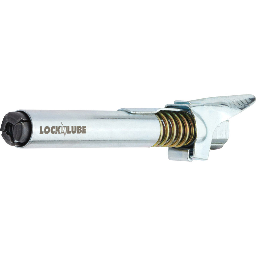 LockNLube® Grease Coupler XL